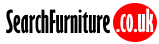 Search Furniture